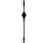 Paulmann Plug & Shine Twilight Sensor Outdoor 12V IP67 Black