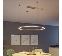 Paulmann power feed Box Linion chrome ZigBee 230/24V