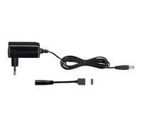 Paulmann Power Supply 230V 24V LED MaxLED Strip Adapter Plug-In