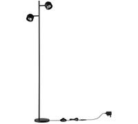 PAULMANN Puric Pane LED Floor Lamp