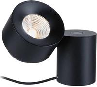 PAULMANN Puric Pane LED Table Lamp