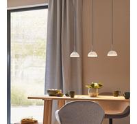 Paulmann reflector LED bulb E14 5.5 W 2,700 K 3x