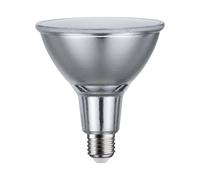 Paulmann reflector LED bulb PAR38 E27 13.8 W 830