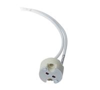Paulmann SB universal fitting for installed lamps