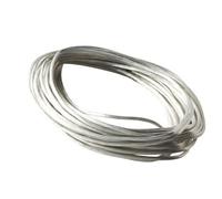 Paulmann Wire System, Copper, Plastic, Clear