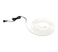 Paulmann SimpLED Outdoor LED Strip 3M Warm White Dust & Water Resistant 78905