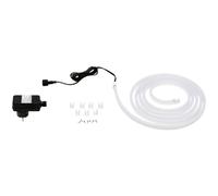 Paulmann SimpLED Outdoor Strip 3m Daylight White Dust & Water Resistant 78907