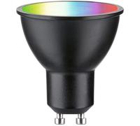 PAULMANN Smart LED Reflector Bulb - GU10