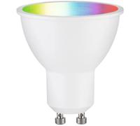 PAULMANN Smart LED Reflector Bulb - GU10