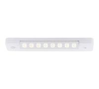 Paulmann SmartLight LED Cabinet Light Motion Detector Warm White 70638