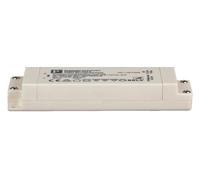 Paulmann Transformer Low-volt Light System - 97767
