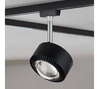 Paulmann URail Aldan LED spot black