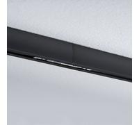 Paulmann URail connector rigid for all colours
