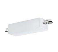 Paulmann URail Dimmable/Switch ZigBee white