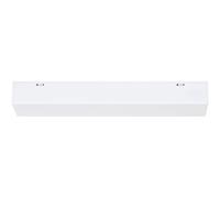 Paulmann URail High Voltage Feeder White 230V Up to 1000W Use 96886