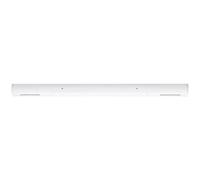 Paulmann URail In-line Feeder White Dual Phase Lighting Control 97766
