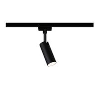 Paulmann URail Tubo spot 3-step-dim 3,000 K black