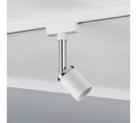 Paulmann URail Pure II spot, white