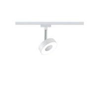 Paulmann URail System LED Spot Circle 5 W White 230 V