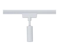 Paulmann URail universal pendant adapter 50W white