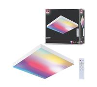 LED Panel Velora Rainbow