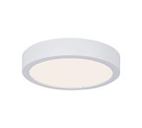 Paulmann WallCeiling HomeSpa Aviar IP44 LED 14 W 30