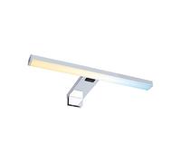 Paulmann WallCeiling HomeSpa Selo IP44 LED 1 x 3.7 W