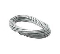 Paulmann Safety tensioning cable 4 mm² 12m