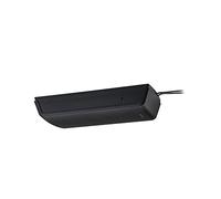 Paulmann Wire Systems DC Driver 60 W 230 V/12 V DC 60