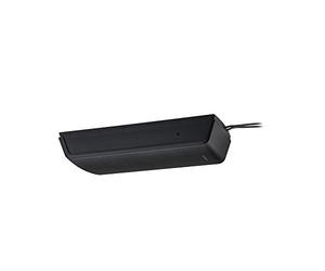 Paulmann Wire Systems DC Driver 60 W 230 V/12 V DC 60