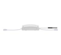 Paulmann YourLED dim/switch adapter