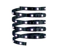 Paulmann YourLED Eco LED Strip + Plug 12V 3m RGB Uncoated 70252