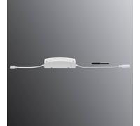 Paulmann YourLED RGB controller, 60 W