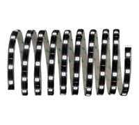 Paulmann YourLED Strip 12V 3m RGB Coated Adhesive Plug-in System 70594