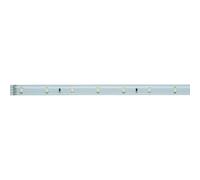 Paulmann YourLED Strip, 97cm clear, daylight