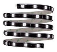 Paulmann YourLED Strip Set RGB 1.5m 12V Adhesive & Expandable 70319