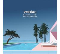 Paulo And The Problems / Saynave / Mekfly - Zodiac/Unruly A & The Killer Bee [VINYL]