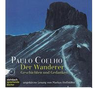 Paulo Coelho - Ungekürzte Lesung