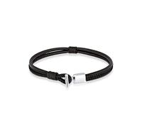 Paulo Fanello Men 925 Silver - 20cm length