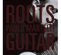 Paulo Martelli - Roots