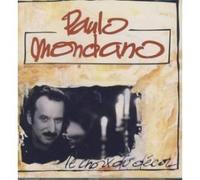 Paulo Mondano - Choix Du Decor, Le