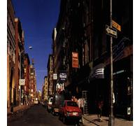 Paul's Boutique – Universal Music Group