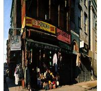Beastie Boys Paul's Boutique (Vinyl) 12" Album (US IMPORT)