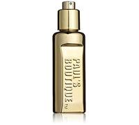 Paul's Boutique 24/7 Eau De Parfum Spray for Her 50 ml