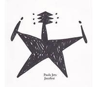 Pauls Jets - Jazzfest