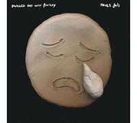 Pauls Jets - Morgen Sind Wir Fantasy [VINYL]