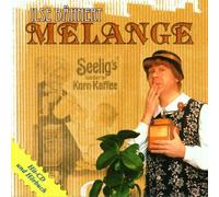 Pauls,Tom - Ilse Bähnert,Melange
