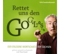 Pauls,Tom - Rettet Uns Den Gogelmosch