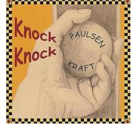 Paulsen Kraft - Knock Knock