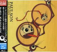 Paulson - All at Once